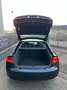 Audi A5 A5 I 2011 Sportback 2.0 Advanced 177cv multitronic Blu/Azzurro - thumbnail 15