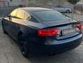 Audi A5 A5 I 2011 Sportback 2.0 Advanced 177cv multitronic Blu/Azzurro - thumbnail 13