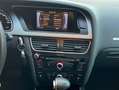 Audi A5 A5 I 2011 Sportback 2.0 Advanced 177cv multitronic Blu/Azzurro - thumbnail 9