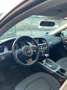 Audi A5 A5 I 2011 Sportback 2.0 Advanced 177cv multitronic Blu/Azzurro - thumbnail 6