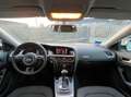 Audi A5 A5 I 2011 Sportback 2.0 Advanced 177cv multitronic Blu/Azzurro - thumbnail 8