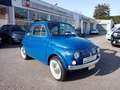 Fiat 500 Blu/Azzurro - thumbnail 4