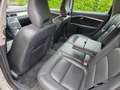 Volvo V70 2.0 D3 Kombi Summum Xenon Schiebedach Euro5 Silber - thumbnail 16