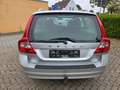 Volvo V70 2.0 D3 Kombi Summum Xenon Schiebedach Euro5 Silber - thumbnail 11