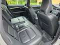 Volvo V70 2.0 D3 Kombi Summum Xenon Schiebedach Euro5 Silber - thumbnail 17