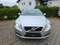 Volvo V70 2.0 D3 Kombi Summum Xenon Schiebedach Euro5 Silber - thumbnail 7