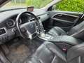 Volvo V70 2.0 D3 Kombi Summum Xenon Schiebedach Euro5 Silber - thumbnail 15
