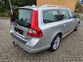 Volvo V70 2.0 D3 Kombi Summum Xenon Schiebedach Euro5 Silber - thumbnail 10