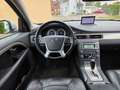 Volvo V70 2.0 D3 Kombi Summum Xenon Schiebedach Euro5 Silber - thumbnail 20