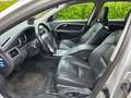 Volvo V70 2.0 D3 Kombi Summum Xenon Schiebedach Euro5 Silber - thumbnail 14