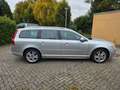 Volvo V70 2.0 D3 Kombi Summum Xenon Schiebedach Euro5 Silber - thumbnail 9