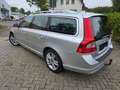 Volvo V70 2.0 D3 Kombi Summum Xenon Schiebedach Euro5 Silber - thumbnail 5