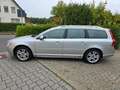 Volvo V70 2.0 D3 Kombi Summum Xenon Schiebedach Euro5 Silber - thumbnail 13