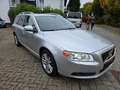 Volvo V70 2.0 D3 Kombi Summum Xenon Schiebedach Euro5 Silber - thumbnail 8