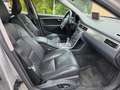Volvo V70 2.0 D3 Kombi Summum Xenon Schiebedach Euro5 Silber - thumbnail 18