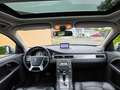 Volvo V70 2.0 D3 Kombi Summum Xenon Schiebedach Euro5 Silber - thumbnail 19