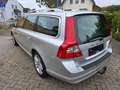 Volvo V70 2.0 D3 Kombi Summum Xenon Schiebedach Euro5 Silber - thumbnail 12
