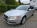 Volvo V70 2.0 D3 Kombi Summum Xenon Schiebedach Euro5 Silber - thumbnail 6