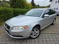 Volvo V70 2.0 D3 Kombi Summum Xenon Schiebedach Euro5 Silber - thumbnail 1