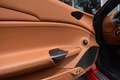 Ferrari 488 3.9 Spider Noselift Camera Warrenty NEW SERVICE Rouge - thumbnail 33