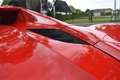 Ferrari 488 3.9 Spider Noselift Camera Warrenty NEW SERVICE Rouge - thumbnail 41