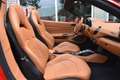 Ferrari 488 3.9 Spider Noselift Camera Warrenty NEW SERVICE Rouge - thumbnail 6