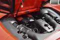 Ferrari 488 3.9 Spider Noselift Camera Warrenty NEW SERVICE Rouge - thumbnail 49