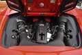 Ferrari 488 3.9 Spider Noselift Camera Warrenty NEW SERVICE Rouge - thumbnail 48