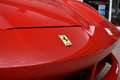 Ferrari 488 3.9 Spider Noselift Camera Warrenty NEW SERVICE Rouge - thumbnail 42