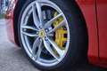 Ferrari 488 3.9 Spider Noselift Camera Warrenty NEW SERVICE Rouge - thumbnail 23