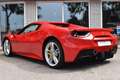 Ferrari 488 3.9 Spider Noselift Camera Warrenty NEW SERVICE Rouge - thumbnail 50