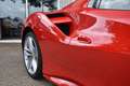 Ferrari 488 3.9 Spider Noselift Camera Warrenty NEW SERVICE Rouge - thumbnail 37