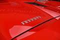 Ferrari 488 3.9 Spider Noselift Camera Warrenty NEW SERVICE Rouge - thumbnail 17