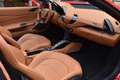 Ferrari 488 3.9 Spider Noselift Camera Warrenty NEW SERVICE Rouge - thumbnail 8