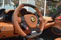 Ferrari 488 3.9 Spider Noselift Camera Warrenty NEW SERVICE Rouge - thumbnail 30