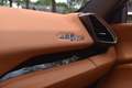 Ferrari 488 3.9 Spider Noselift Camera Warrenty NEW SERVICE Rouge - thumbnail 19