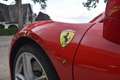 Ferrari 488 3.9 Spider Noselift Camera Warrenty NEW SERVICE Rouge - thumbnail 24