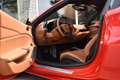 Ferrari 488 3.9 Spider Noselift Camera Warrenty NEW SERVICE Rouge - thumbnail 12