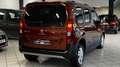 Peugeot Rifter BlueHDi 130 Allure Pack 7-Sitzer Garantie Braun - thumbnail 8