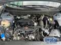 Hyundai TUCSON Trend Mild-Hybrid 2WD 1.6 T-GDI EU6d Navi Digitale Albastru - thumbnail 19