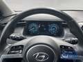 Hyundai TUCSON Trend Mild-Hybrid 2WD 1.6 T-GDI EU6d Navi Digitale Albastru - thumbnail 8