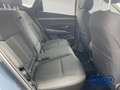 Hyundai TUCSON Trend Mild-Hybrid 2WD 1.6 T-GDI EU6d Navi Digitale Albastru - thumbnail 13