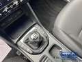 Hyundai TUCSON Trend Mild-Hybrid 2WD 1.6 T-GDI EU6d Navi Digitale Albastru - thumbnail 18