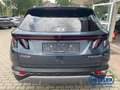 Hyundai TUCSON Trend Mild-Hybrid 2WD 1.6 T-GDI EU6d Navi Digitale Albastru - thumbnail 16