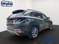 Hyundai TUCSON Trend Mild-Hybrid 2WD 1.6 T-GDI EU6d Navi Digitale Albastru - thumbnail 3