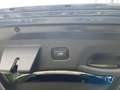 Hyundai TUCSON Trend Mild-Hybrid 2WD 1.6 T-GDI EU6d Navi Digitale Albastru - thumbnail 15