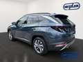 Hyundai TUCSON Trend Mild-Hybrid 2WD 1.6 T-GDI EU6d Navi Digitale Albastru - thumbnail 4