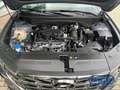 Hyundai TUCSON Trend Mild-Hybrid 2WD 1.6 T-GDI EU6d Navi Digitale Albastru - thumbnail 20
