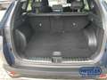 Hyundai TUCSON Trend Mild-Hybrid 2WD 1.6 T-GDI EU6d Navi Digitale Albastru - thumbnail 12