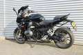 BMW R 1250 RS Noir - thumbnail 5